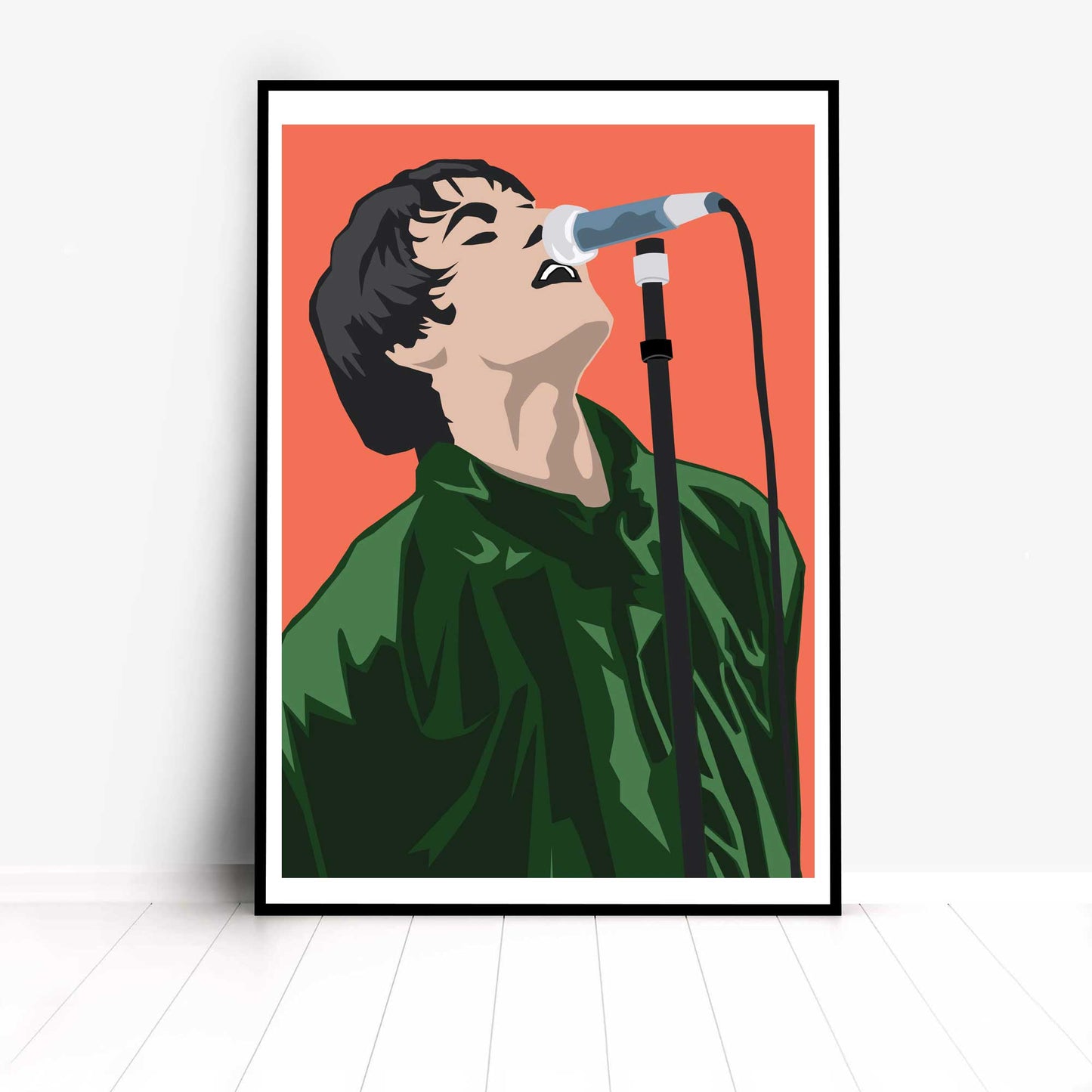 RichardAbram_Oasis_liam_RED_BG_portrait