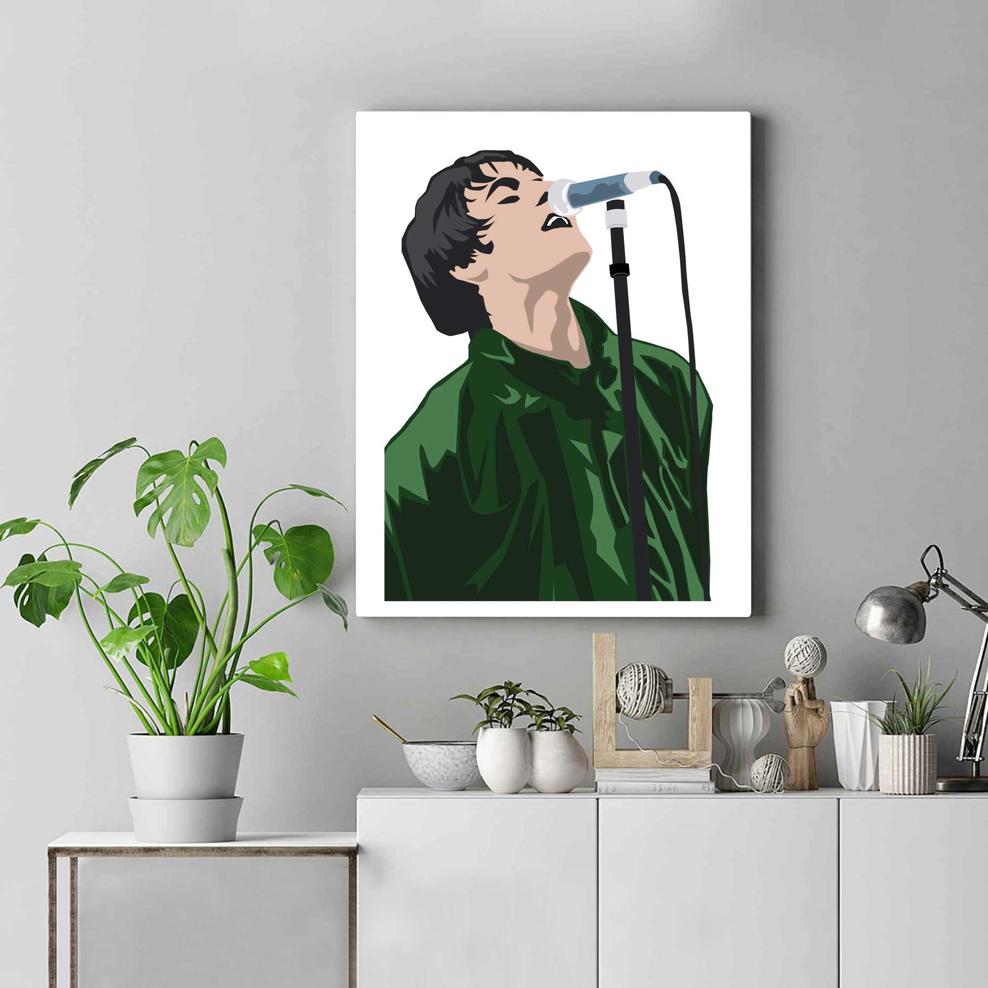 RichardAbram_Oasis_liam_WHT_BG_portraitv2