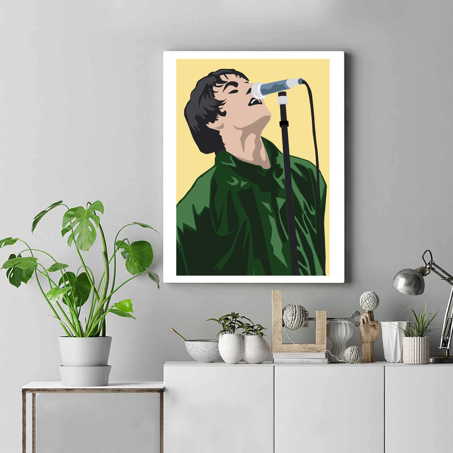 RichardAbram_Oasis_liam_YEL_BG_portraitv2