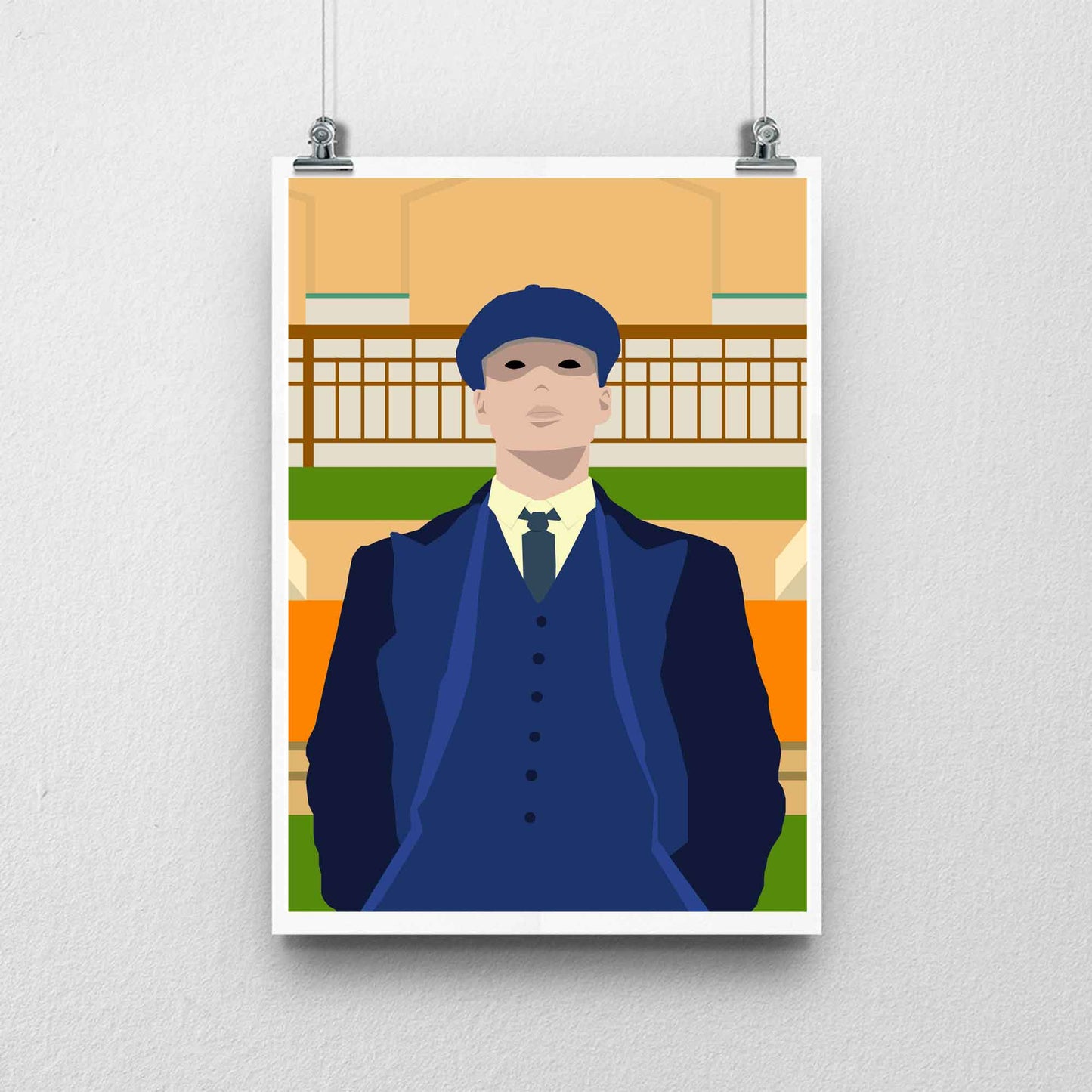 RichardAbram_PeakyBlinders_TS_002