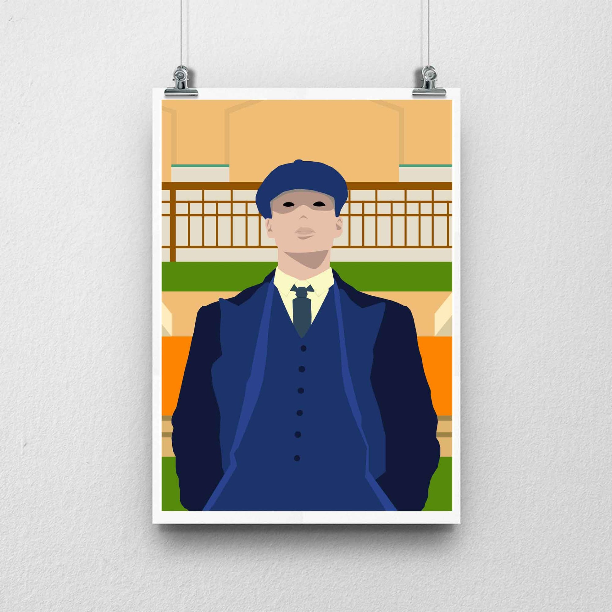 RichardAbram_PeakyBlinders_TS_002