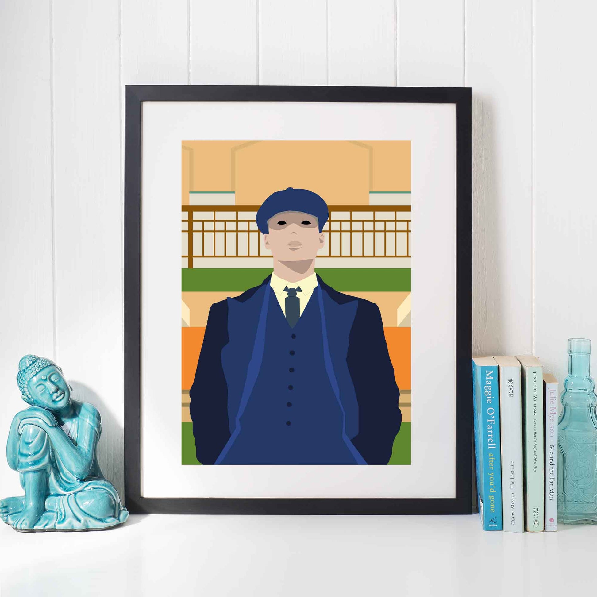 RichardAbram_PeakyBlinders_TS_003