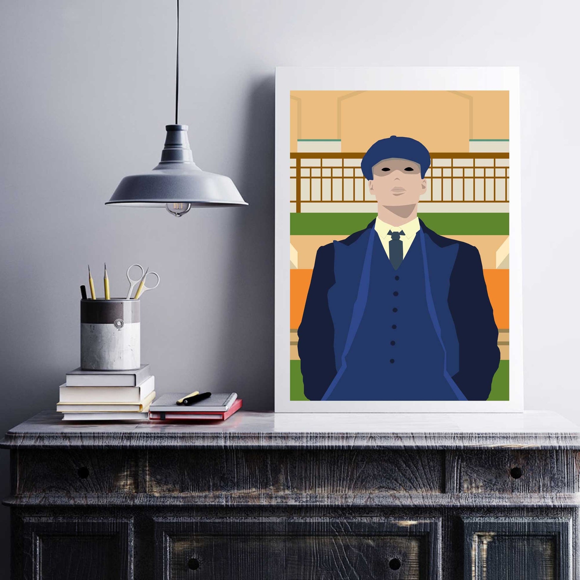 RichardAbram_PeakyBlinders_TS_005