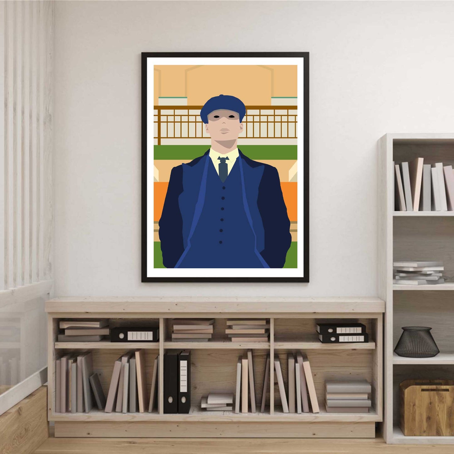 RichardAbram_PeakyBlinders_TS_006