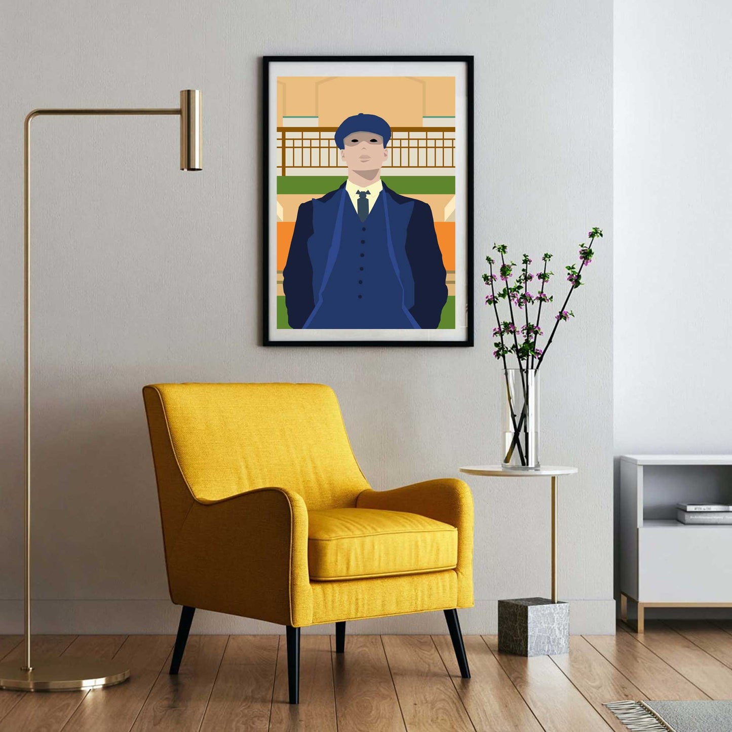 RichardAbram_PeakyBlinders_TS_007