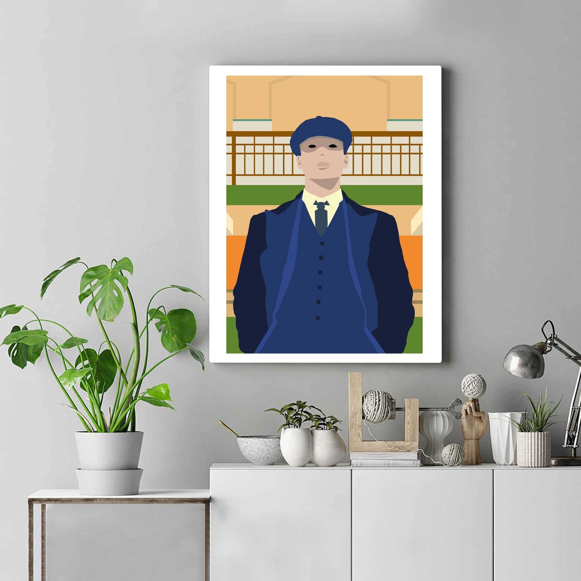 RichardAbram_PeakyBlinders_TS_008