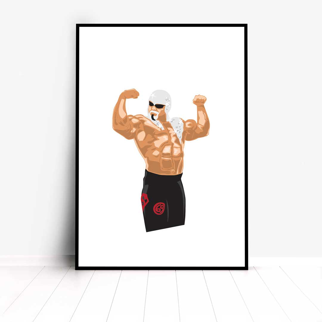 Scott-Steiner-Mockup-102