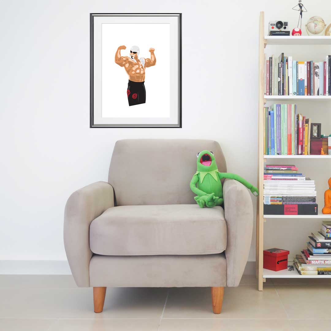 Scott-Steiner-Mockup-103