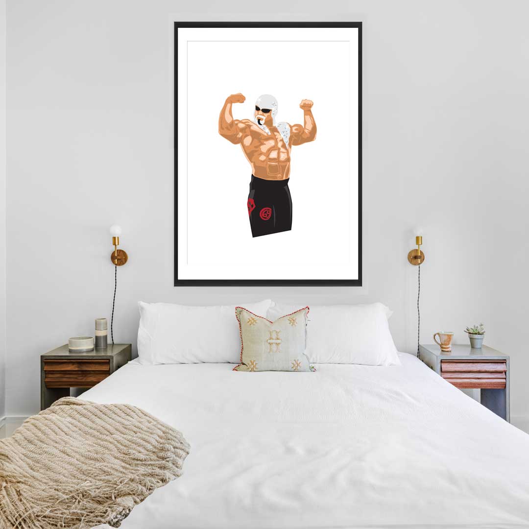 Scott-Steiner-Mockup-104