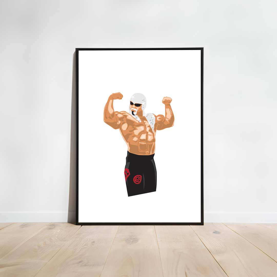 Scott-Steiner-Mockup-105
