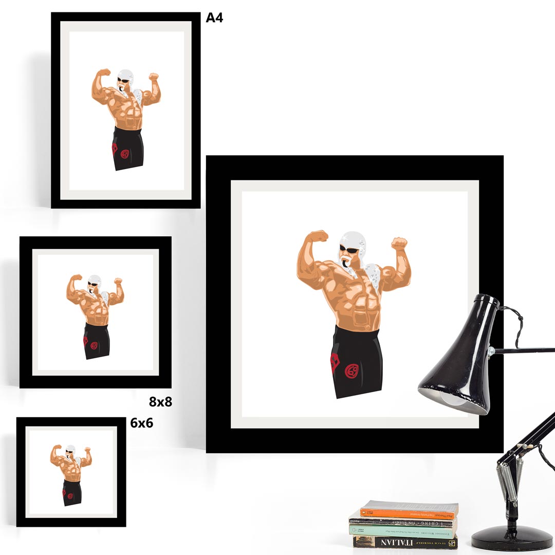 Scott-Steiner-Mockup-106