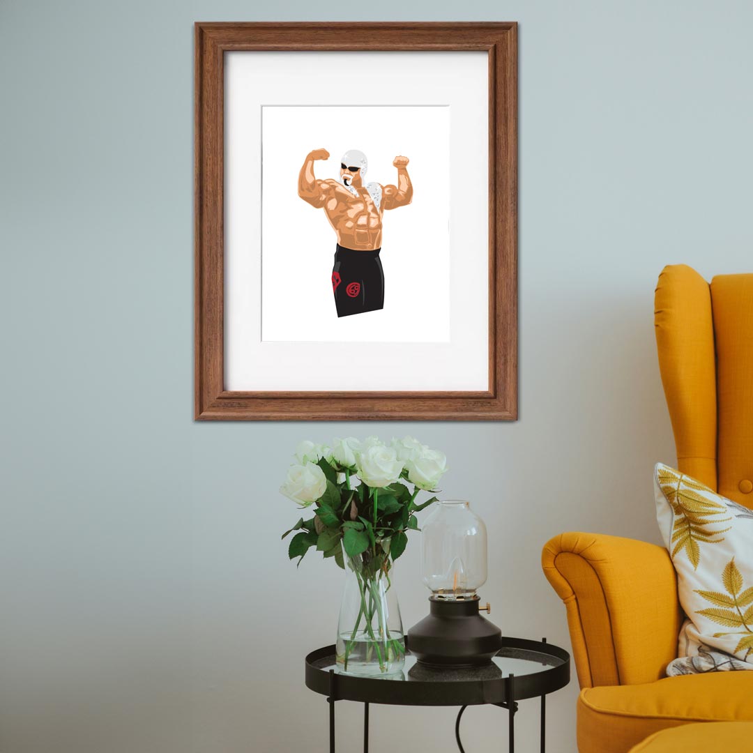 Scott-Steiner-Mockup-107