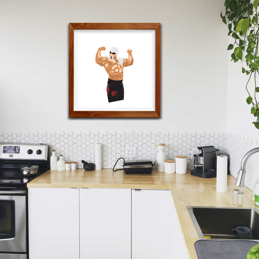 Scott-Steiner-Mockup-108