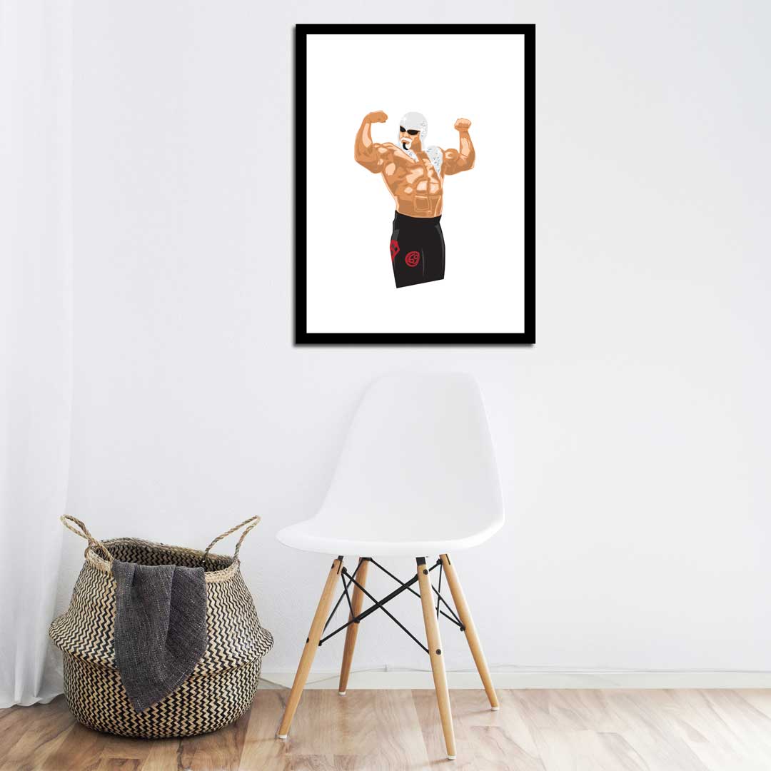 Scott-Steiner-Mockup-109