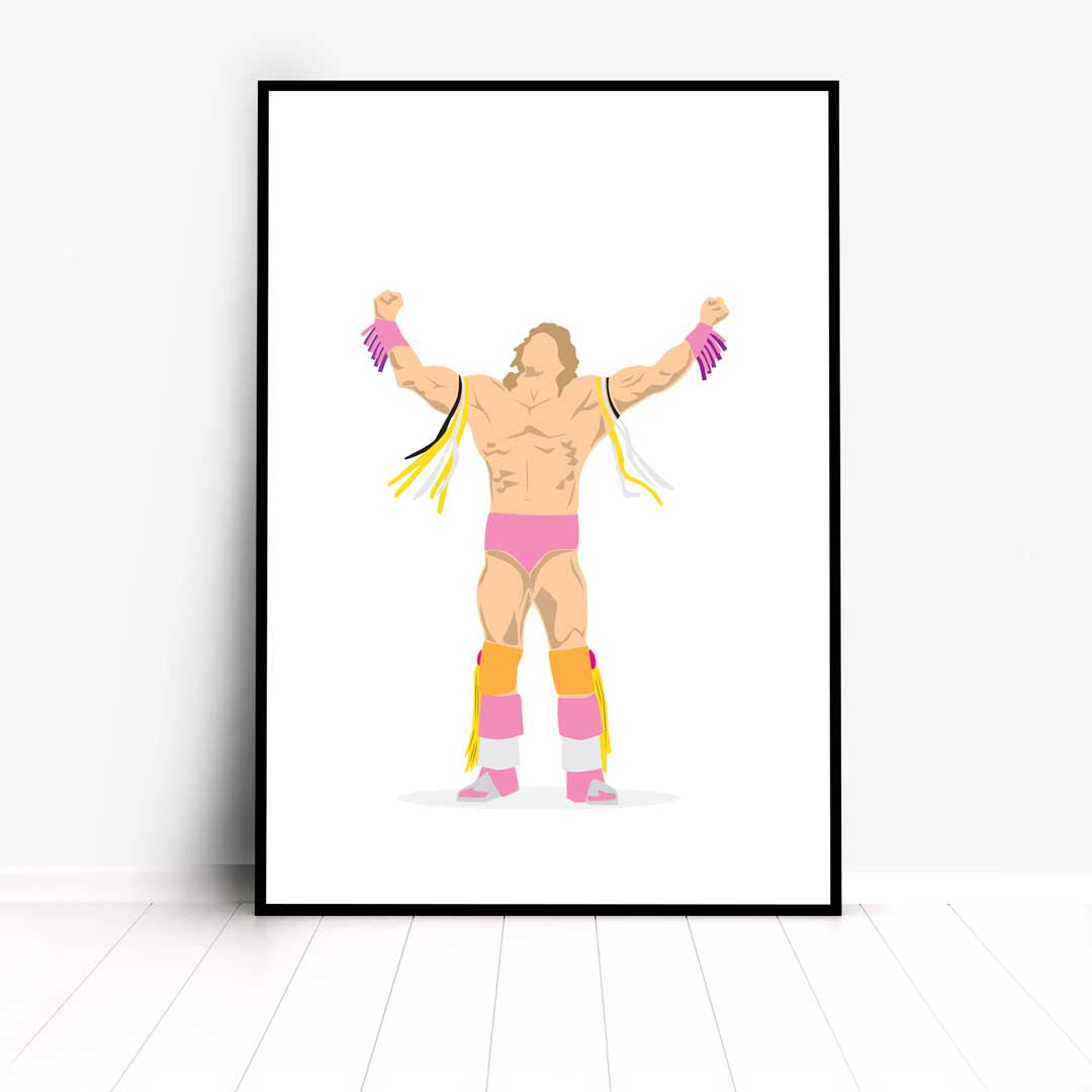 The-Ultimate-Warrior-Mockup-102