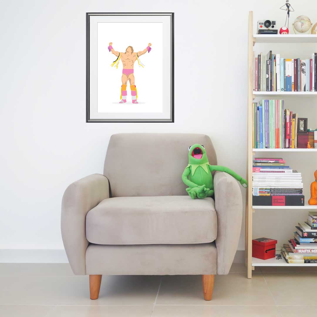 The-Ultimate-Warrior-Mockup-103