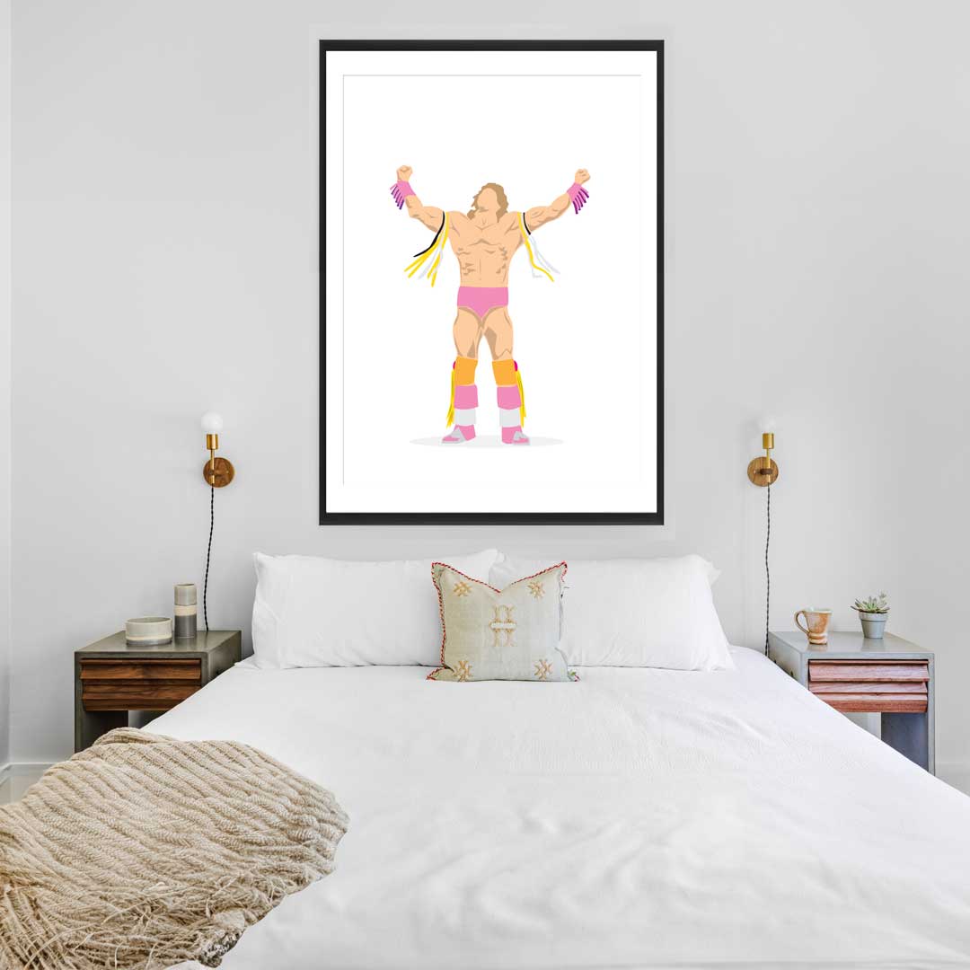 The-Ultimate-Warrior-Mockup-104