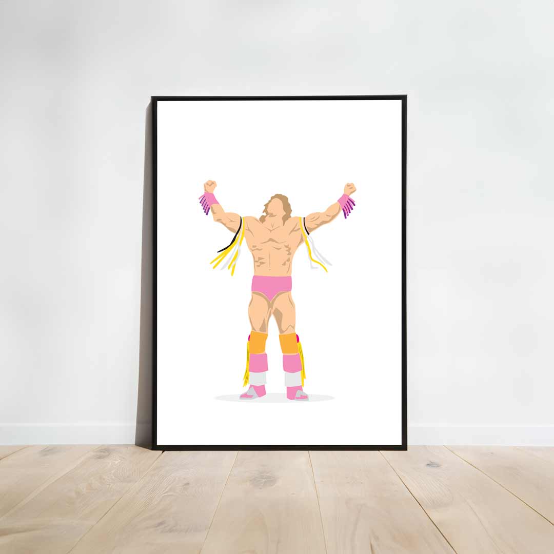 The-Ultimate-Warrior-Mockup-105