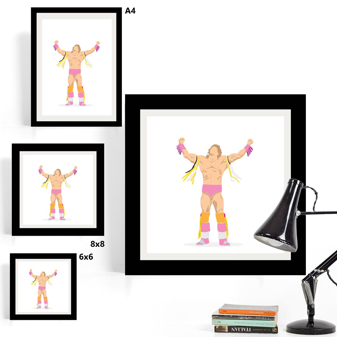 The-Ultimate-Warrior-Mockup-106