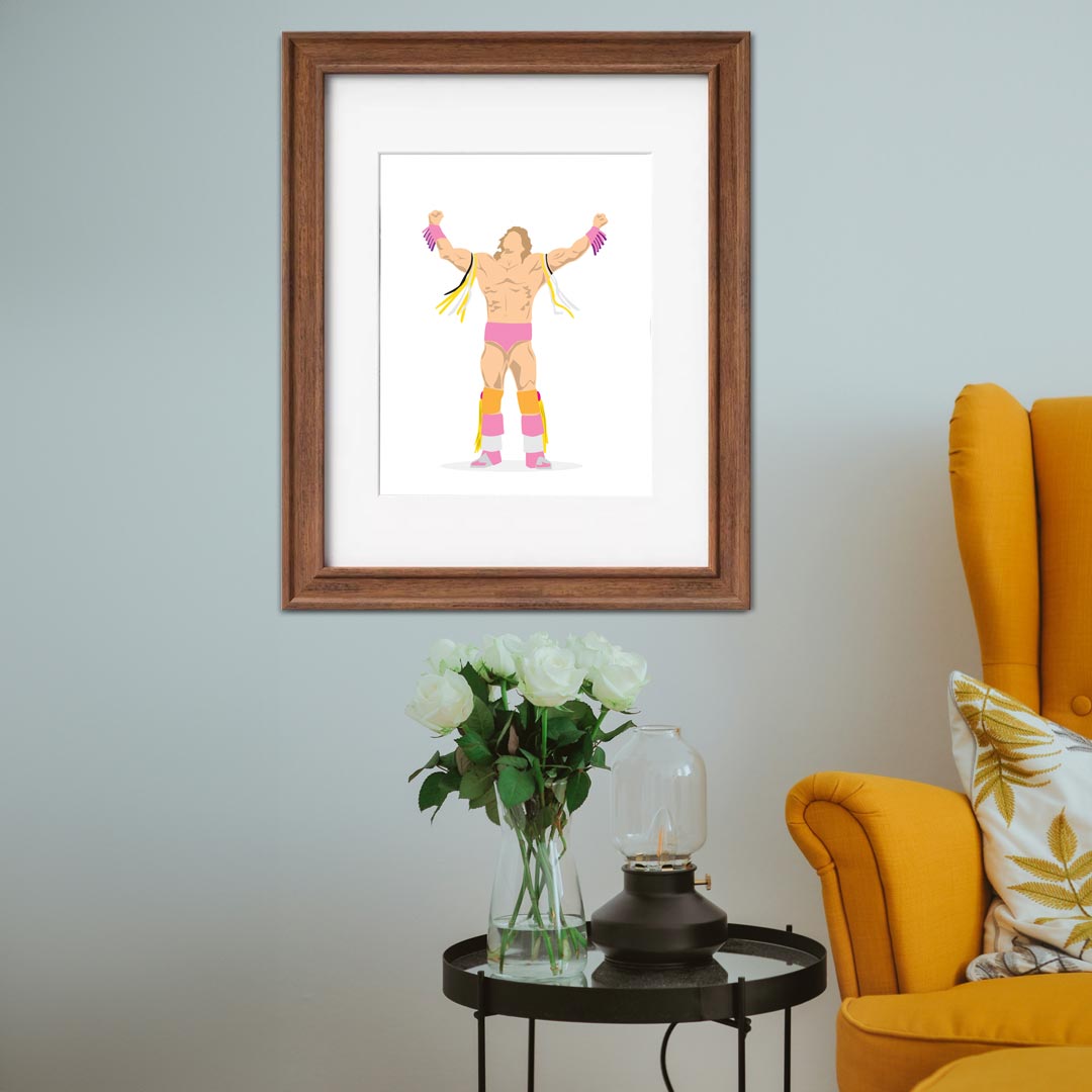 The-Ultimate-Warrior-Mockup-107
