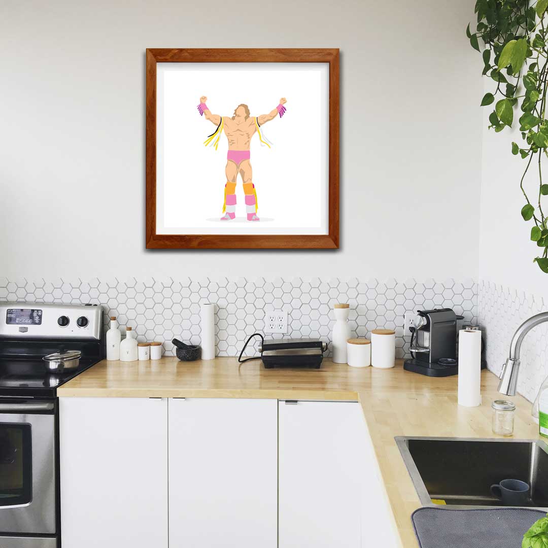 The-Ultimate-Warrior-Mockup-108