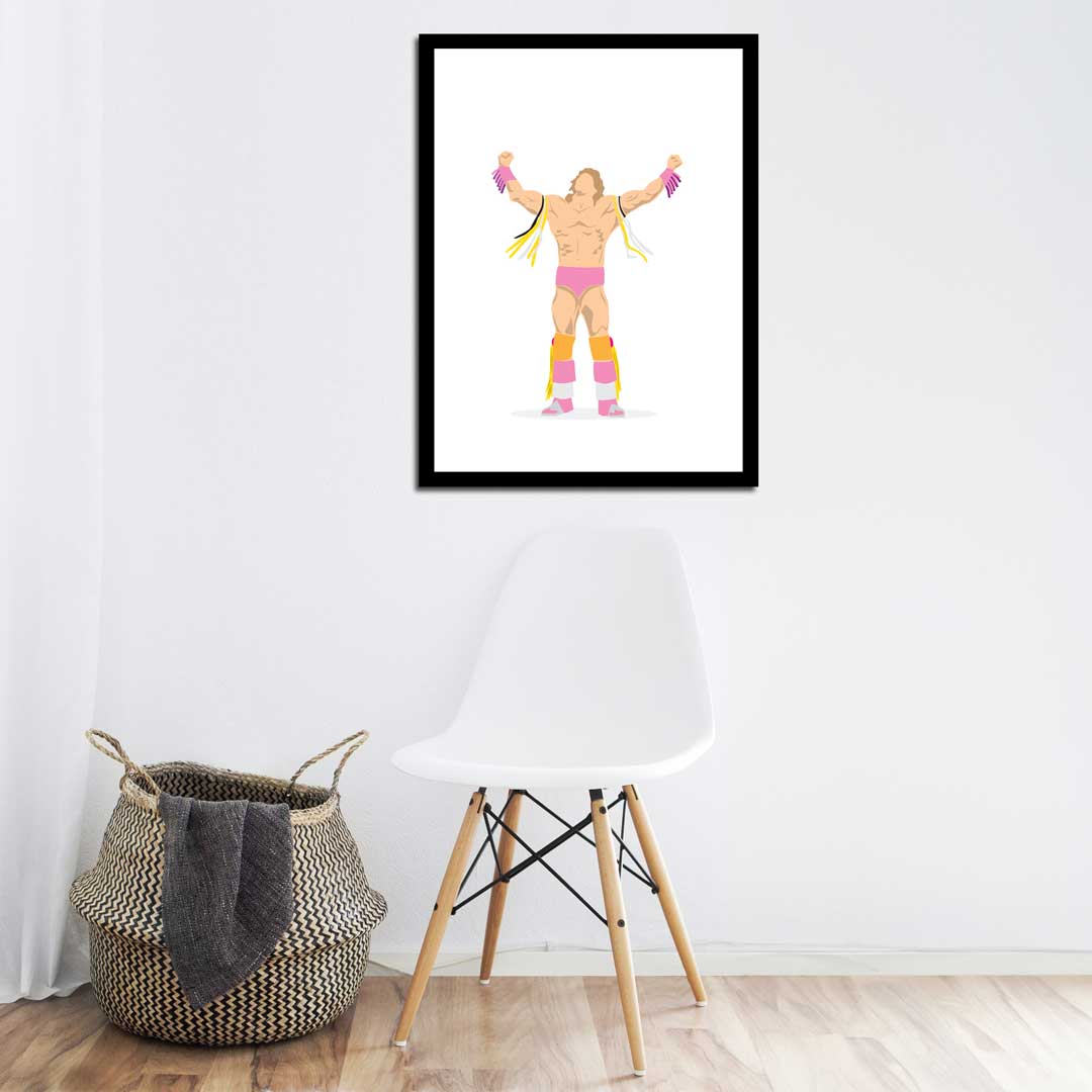 The-Ultimate-Warrior-Mockup-109