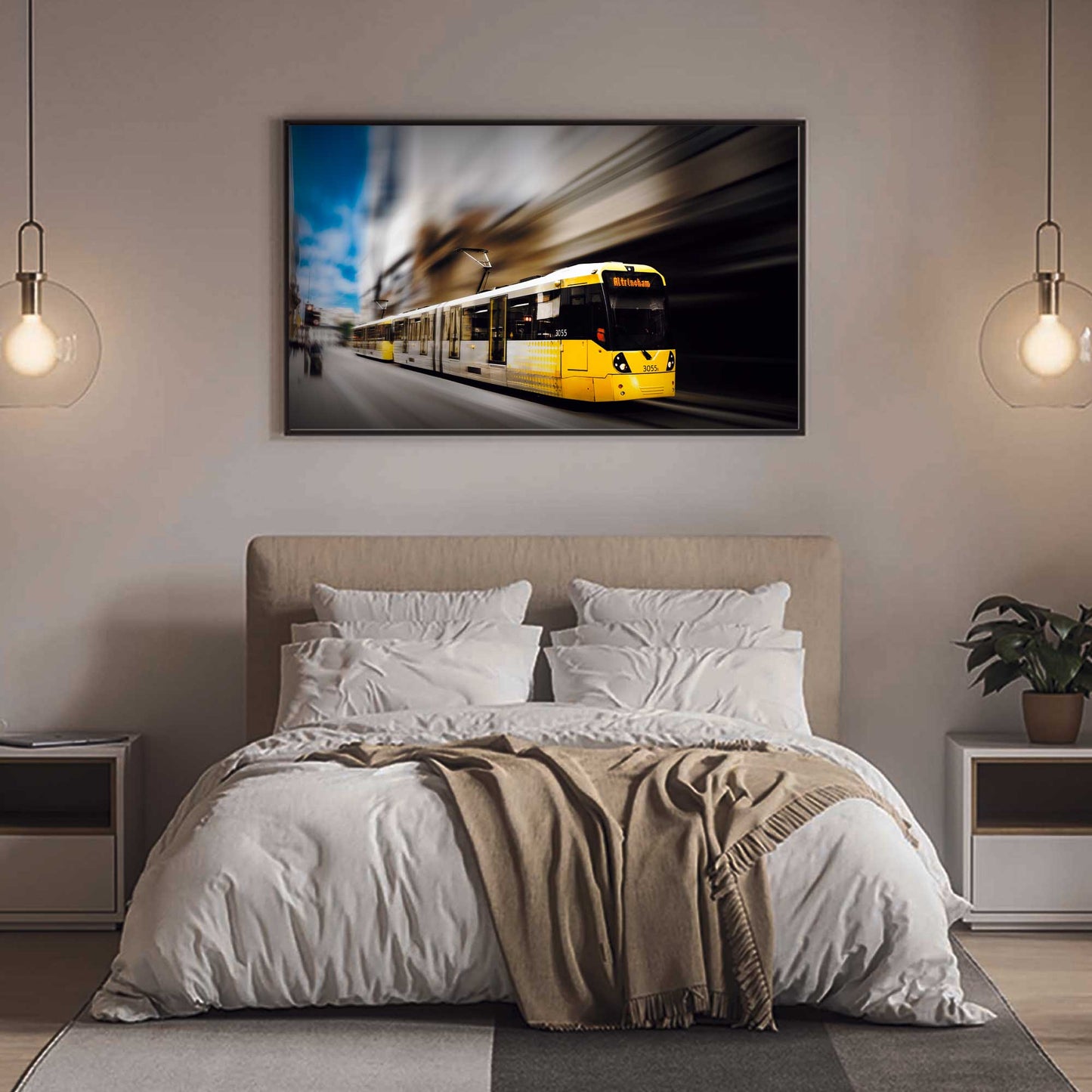 Tram_A7_02593-V4