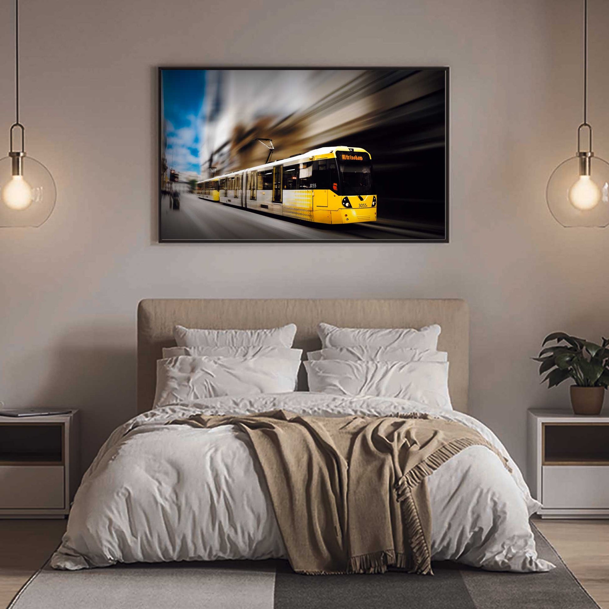 Tram_A7_02593-V4
