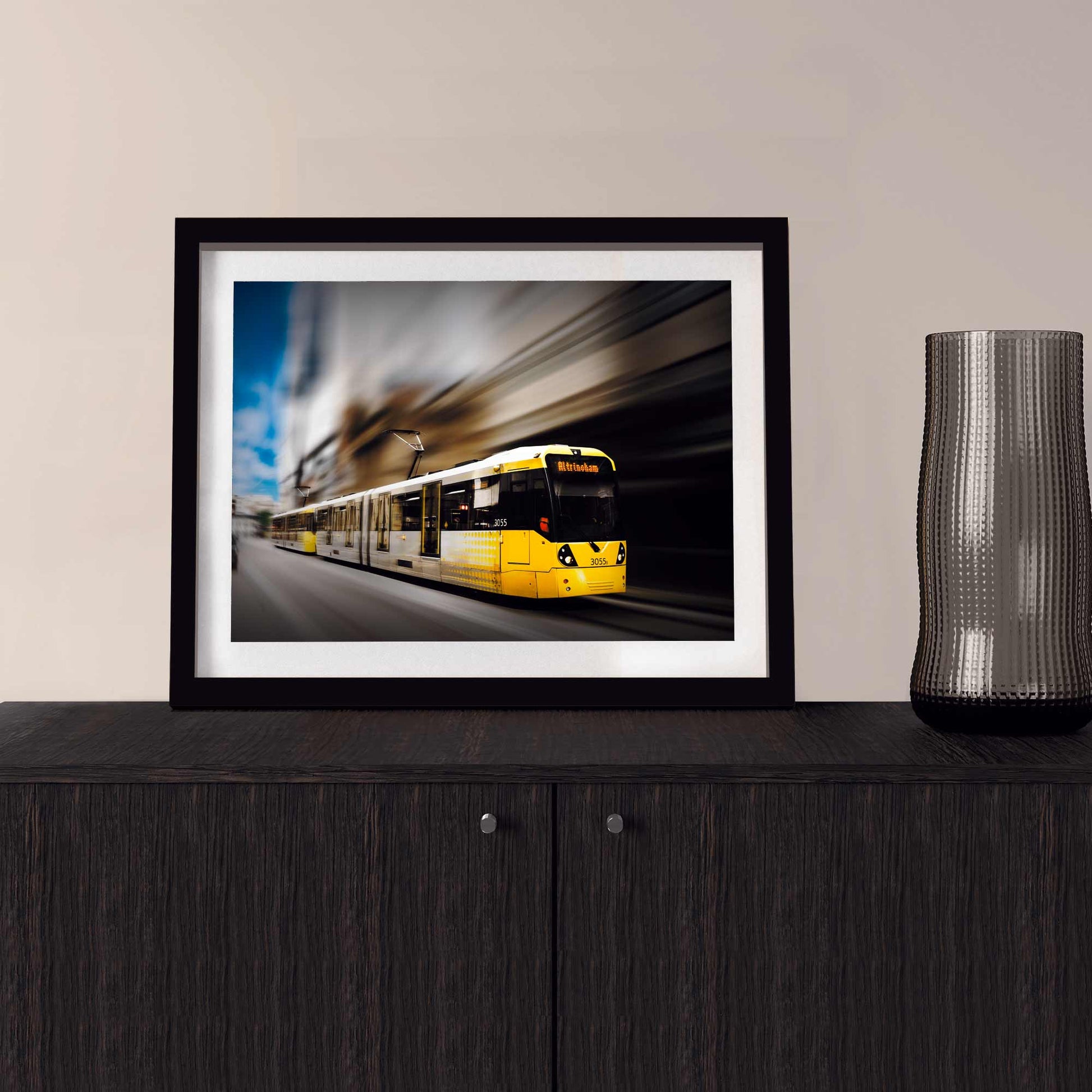 Tram_A7_02593-V5